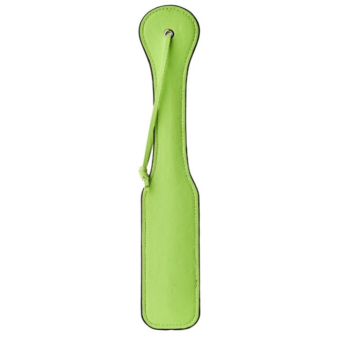 Padela Dream Toys 30 cm - Verde##