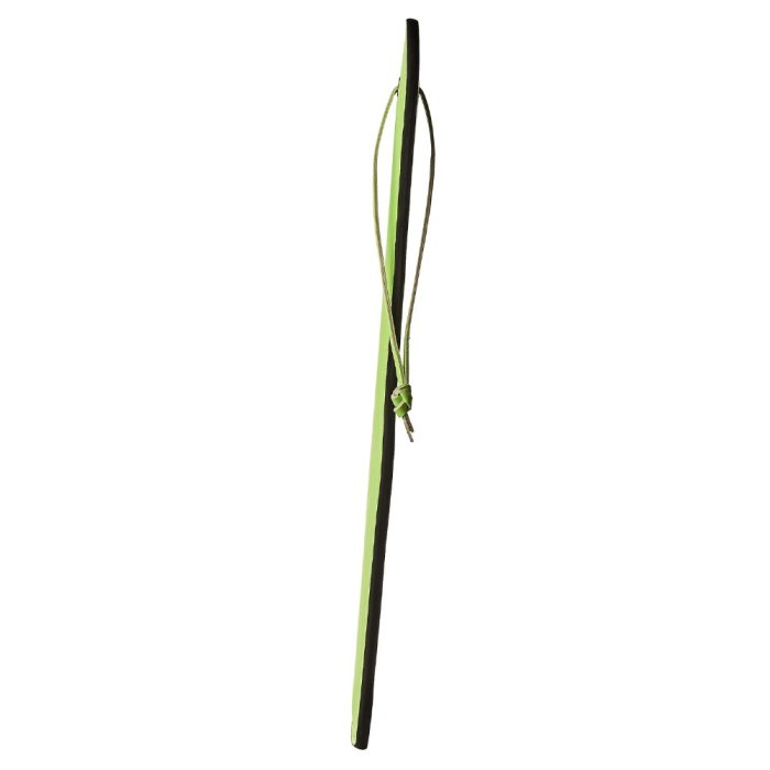 Padela Dream Toys 30 cm - Verde##
