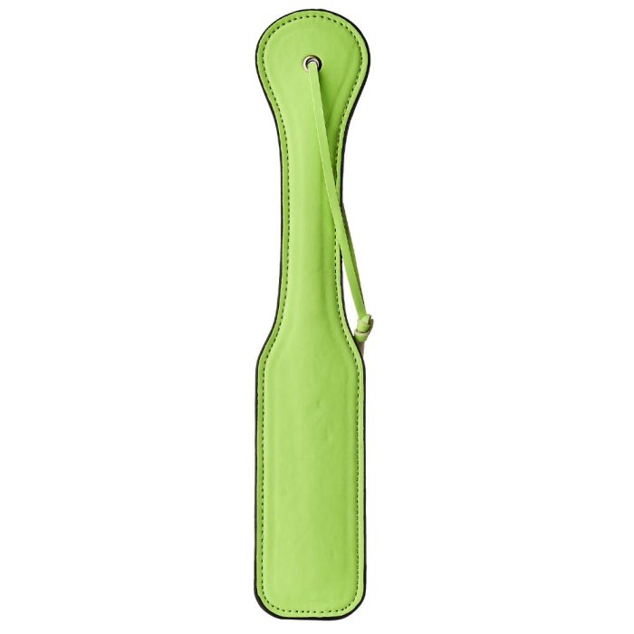 Padela Dream Toys 30 cm - Verde##