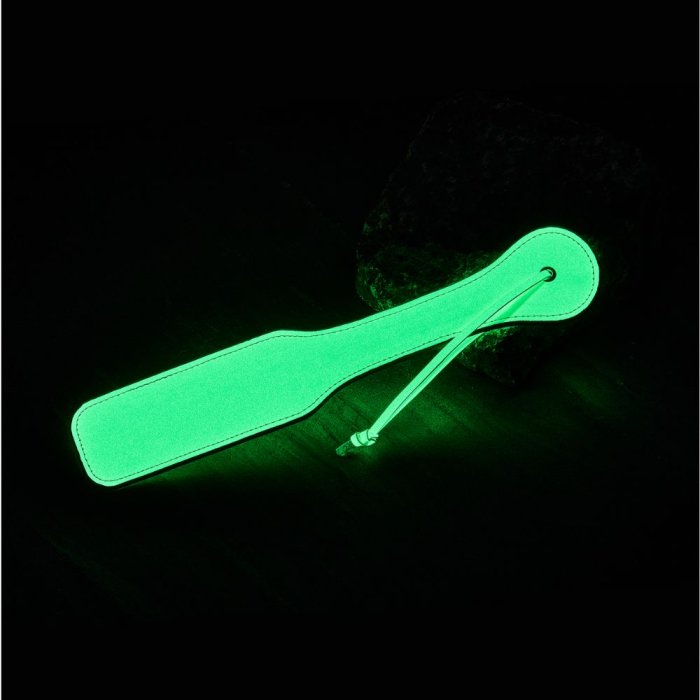 Padela Dream Toys 30 cm - Verde##