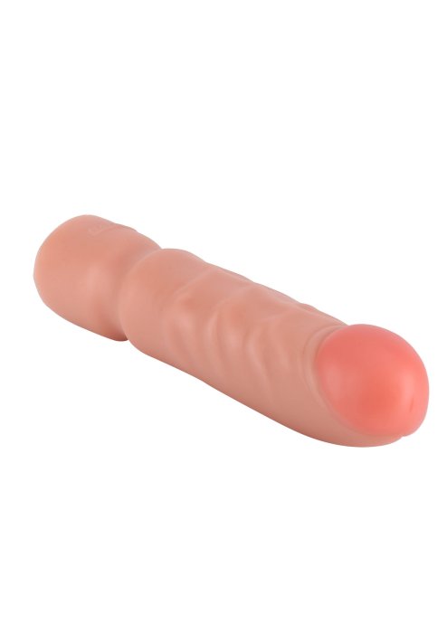 Dildo Realistic Get Real, Natural Big Boy, 29 cm#