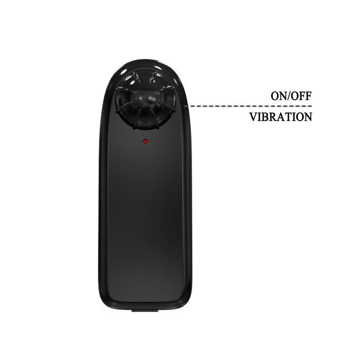Strapon Prelungitor Penis Barbati, Pretty Love, cu Ham si Telecomanda, 17,5 cm [+10 cm]#