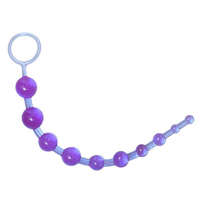 Bile Anale, Loving Joy, Purple
