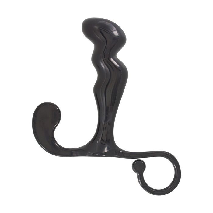 Aparat Masaj Prostata G Point, Toy Joy#