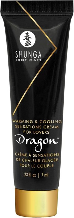 Set Shunga Geisha's Organica Secrets, Sparkling Strawberry Wine Massage Oil#