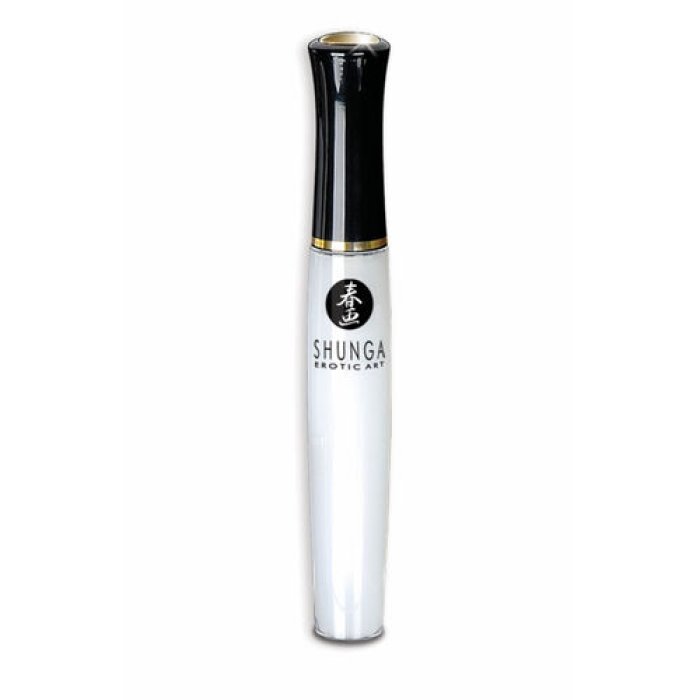 Shunga - Sweet Kisses Collection,  Kit masaj erotic pentru cupluri#