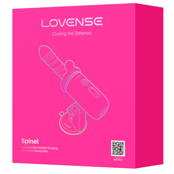 Lovense_Spinel