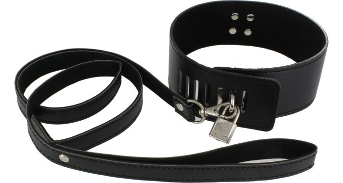 zgarda_piele_bdsm