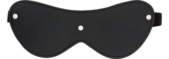 masca_bdsm_piele