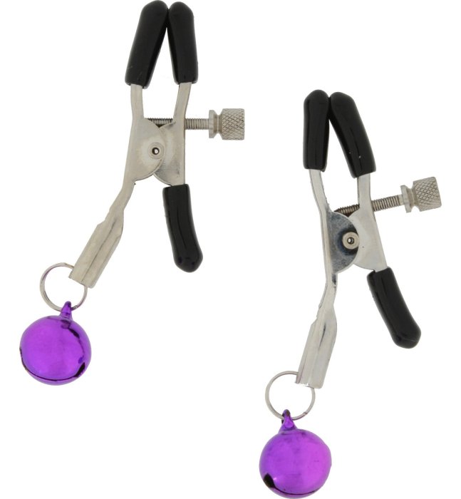 cleme_sfarcuri_bondage