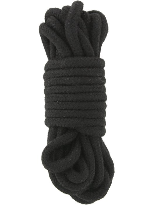 sfoara_neagra_bondage