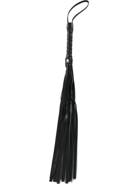 flogger_piele_bdsm