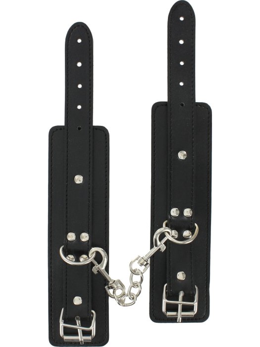 catuse_piele_neagra