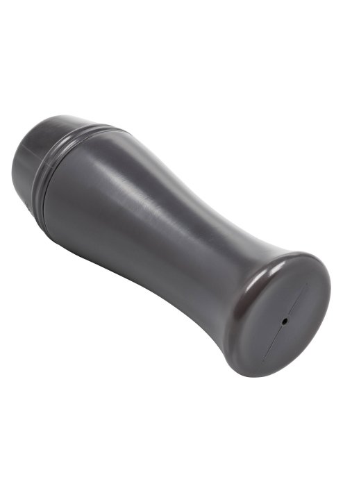 Masturbator Fleshlight, Private, Hot Bombshell To Go