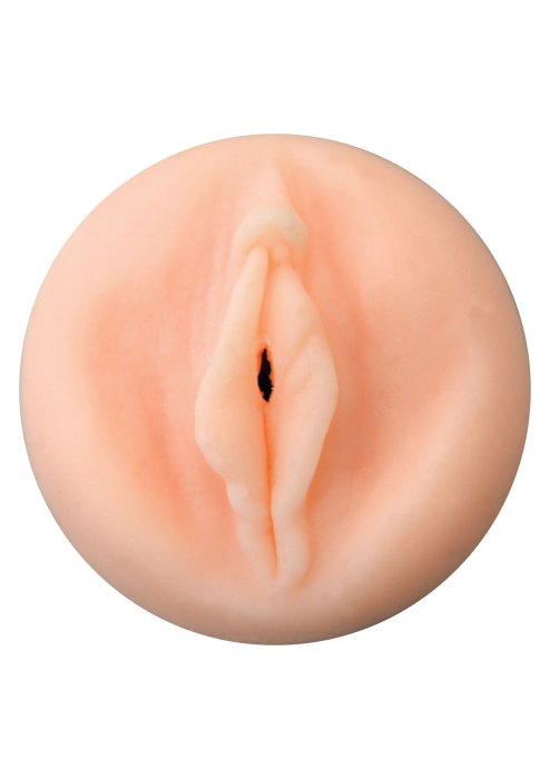 Masturbator Fleshlight, Private, Hot Bombshell To Go