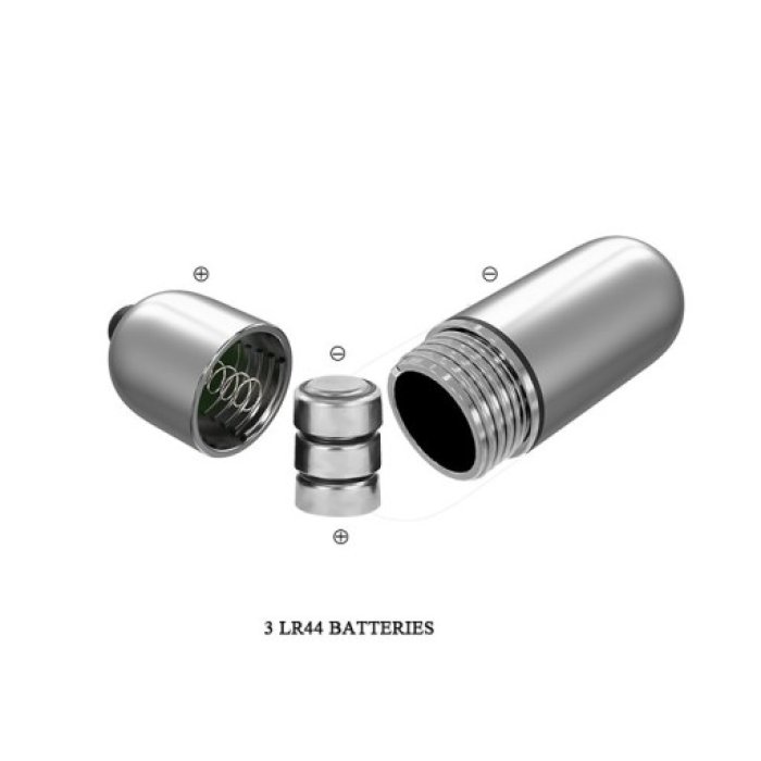 Inel Penis Rabbit cu vibratii si stimulare clitoris, Roz, 10 Vibratii - accesorii incluse