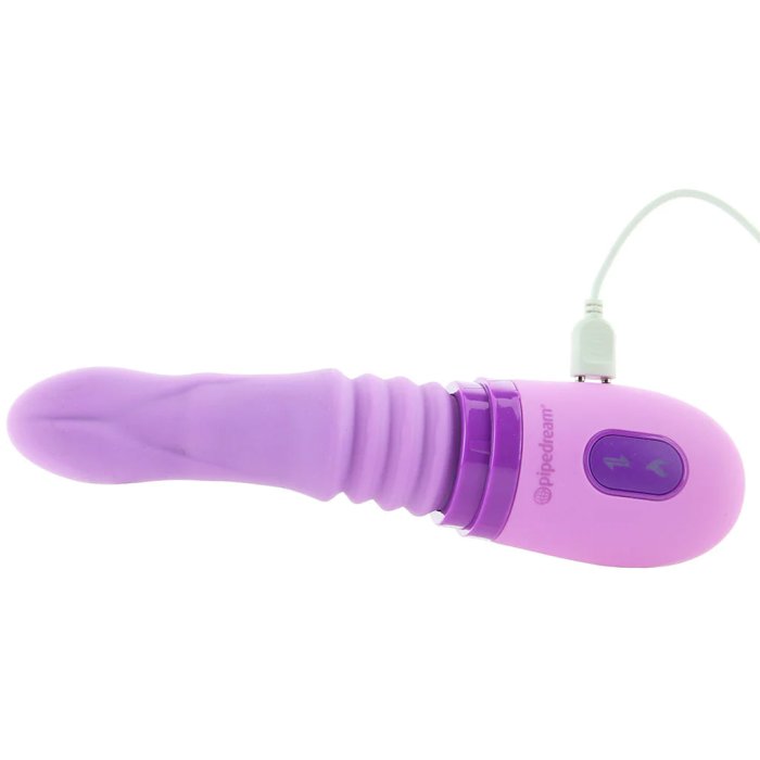 USB_sex_machine