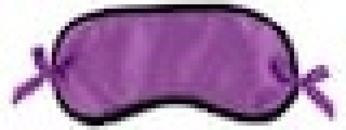 masca_ochi_violet