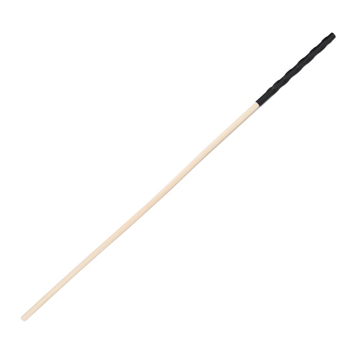 ​Baston pentru batut, Bound to Please, ratan  - 60 cm