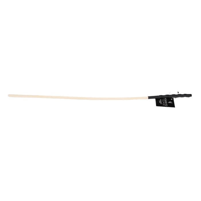 ​Baston pentru batut, Bound to Please, ratan  - 60 cm