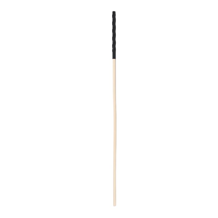 ​Baston pentru batut, Bound to Please, ratan  - 60 cm