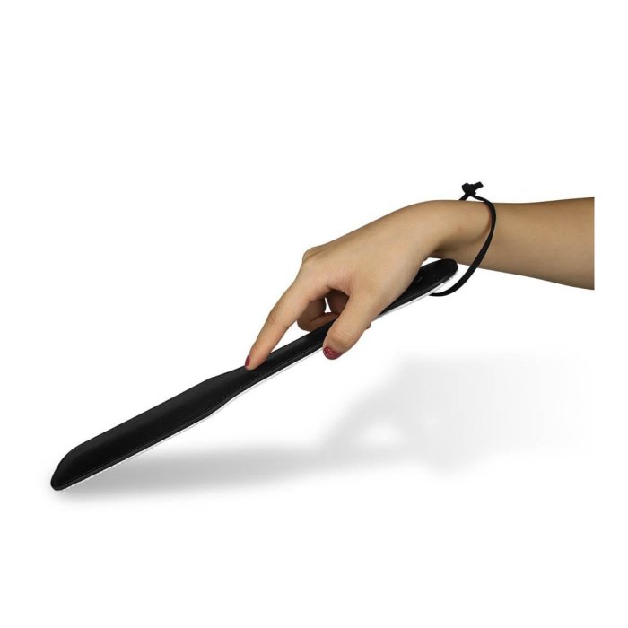 Padela Lovetoy Struggle My Spanker, 32 cm