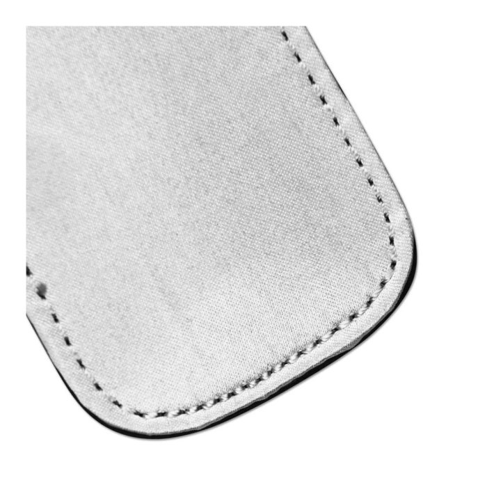 Padela Lovetoy Struggle My Spanker, 32 cm