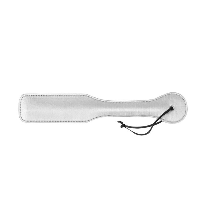 Padela Lovetoy Struggle My Spanker, 32 cm