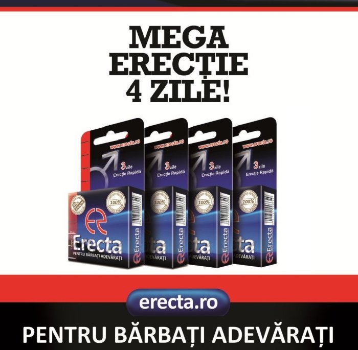 Pachet Magiun Afrodisiac Themra – Magiun Turcesc Natural pentru Potență și Energie, Borcan 240 gr.+ Pastile Erectie Rapida ERECTA 4 Bucati