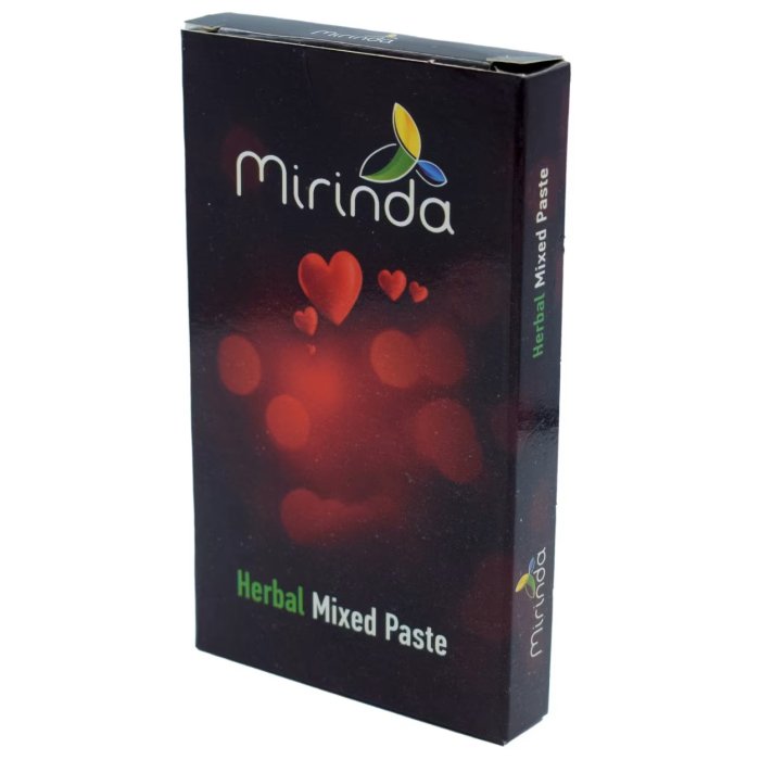 Miere Mirinda pentru barbati – afrodisiac natural cu efect imediat si vitalitate crescuta