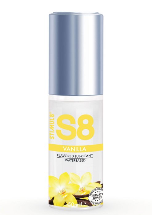 Lubrifiant_Aroma_Vanilie