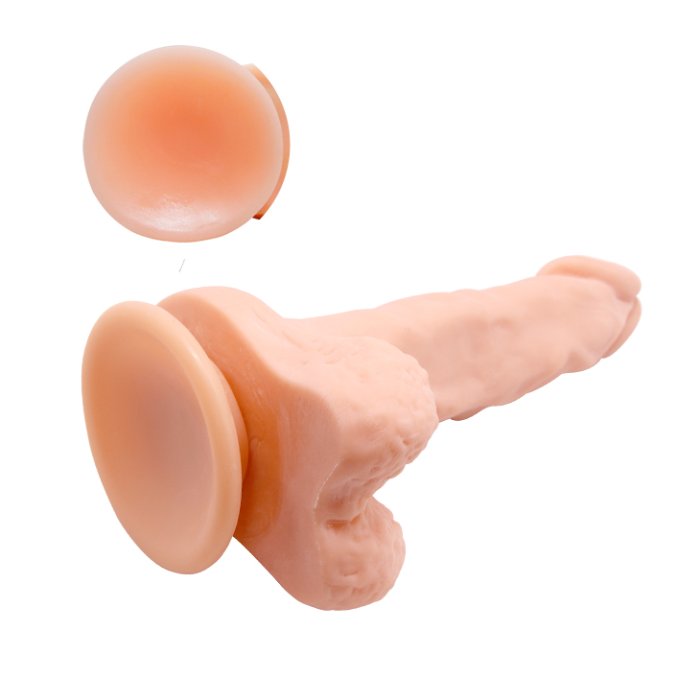 Vibrator_cu_Ventuza