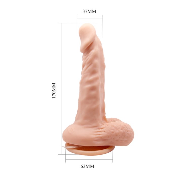 Vibartor_Multiviteze