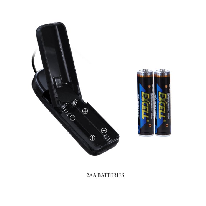 Baterii_Vibratoare