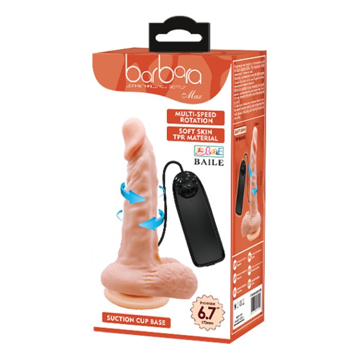 Vibrator_cu_Rotatii
