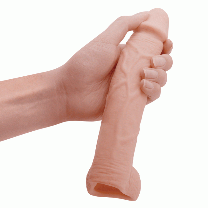 manson_penis