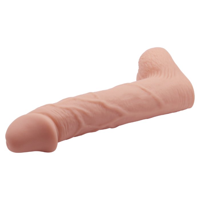 Prelungitor_penis_realistic