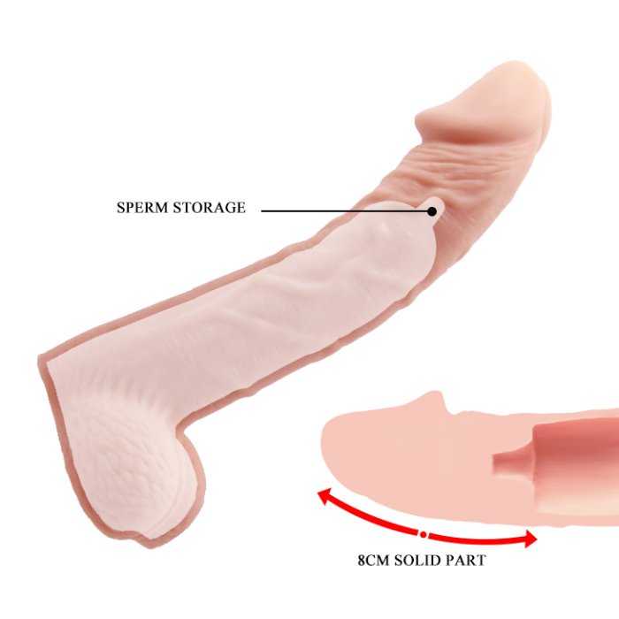Extensor_prelungitor_penis