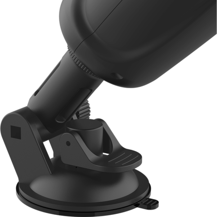 JAMYJOB - Tornado 360 Rotate Tech Stroker Masturbator