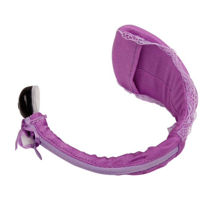 Chiloti_cu_Vibratii_purple