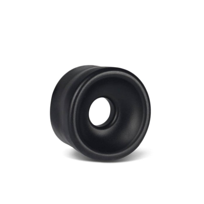 Pompa penis, Lovetoy, Maximizer Worx VX1-Power Pro- 21 cm