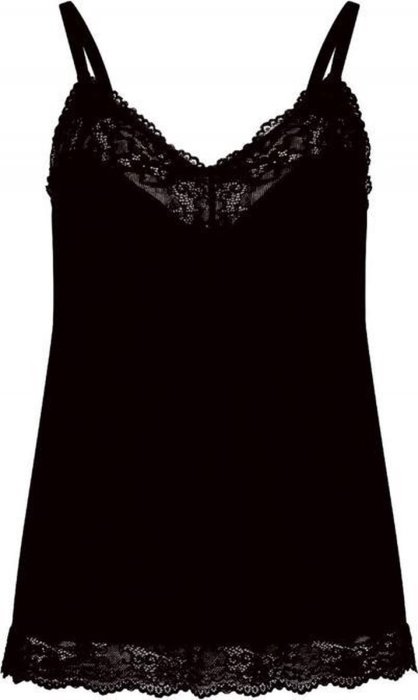 Maiou de Damă LingaDore 1400P - Negru
