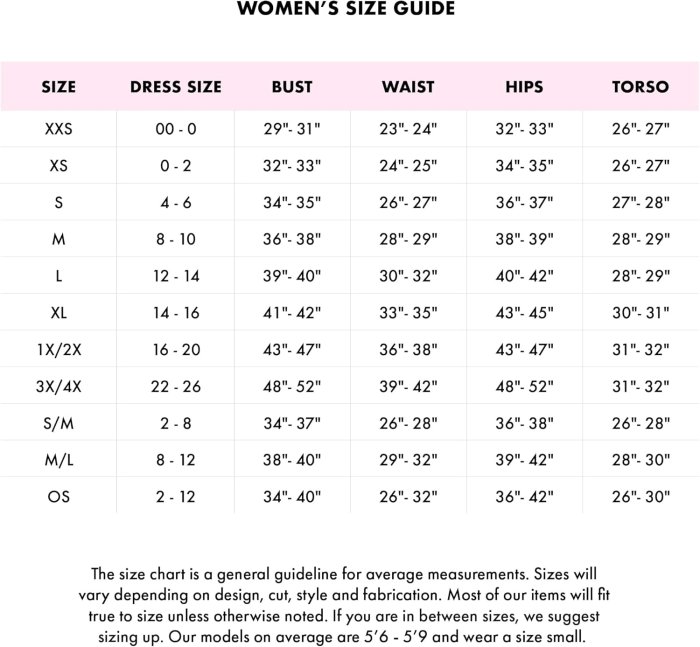 Set Lenjerie Intima Glamour Leg Avenue -Rosu