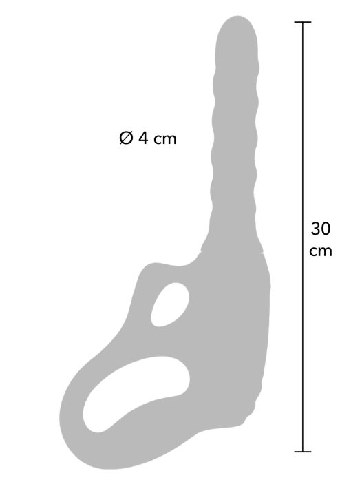 Masina Sex Cadence Fatale PRO+, TOYJOY Designer Edition - Vibratii, rotatii si lovituri de ciocan