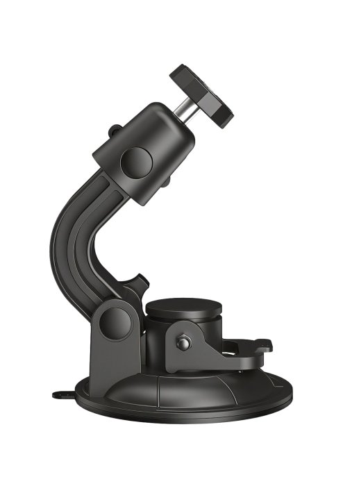 Masina Sex Cadence Fatale PRO+, TOYJOY Designer Edition - Vibratii, rotatii si lovituri de ciocan