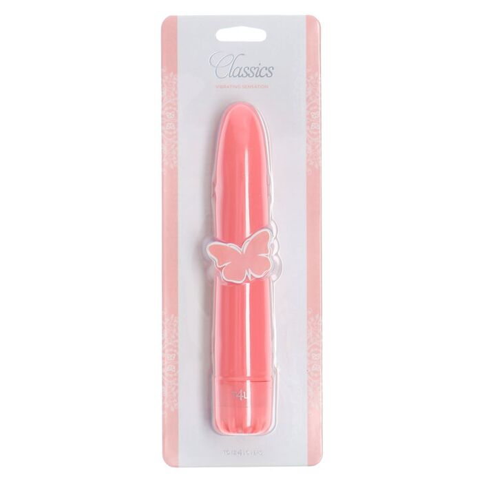 Vibrator Classics, Toyz4Lovers, Corai - Large