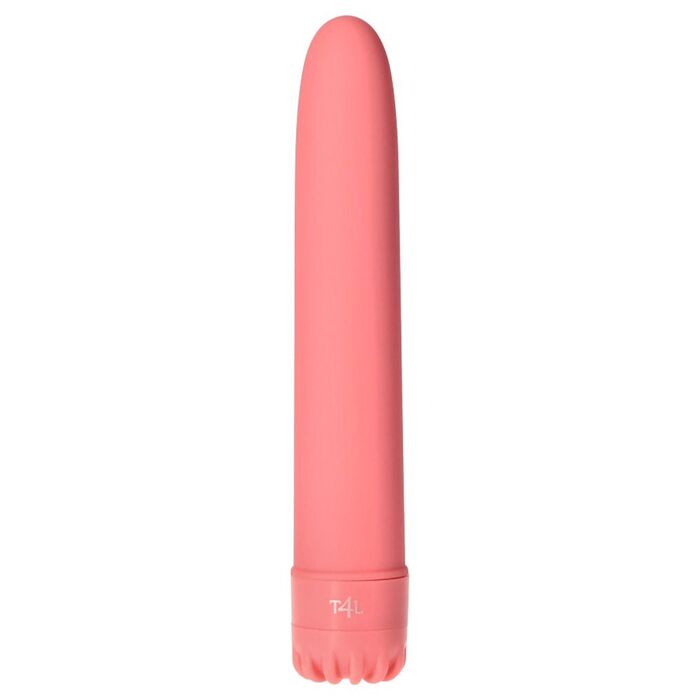 Vibrator Classics, Toyz4Lovers, Corai - Large
