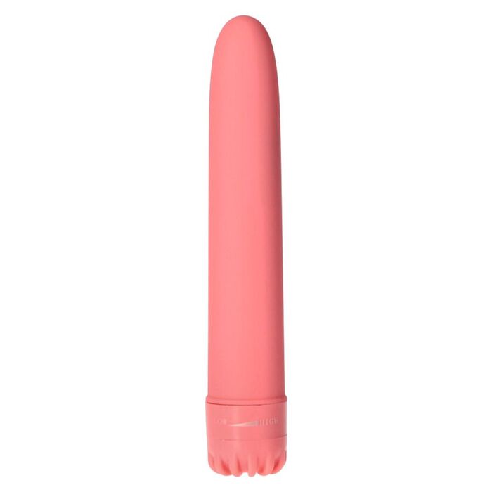 Vibrator Classics, Toyz4Lovers, Corai - Large