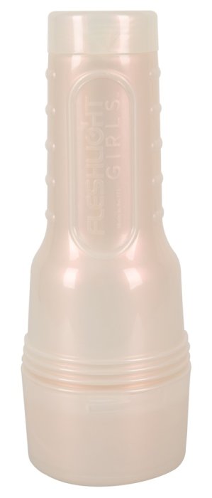 Fleshlight Nicole Aniston - dimensiuni complete