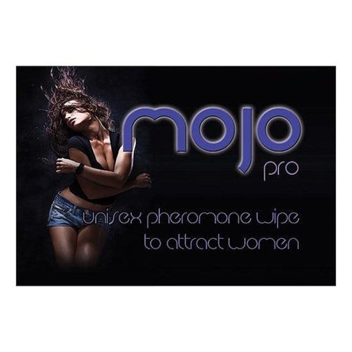 _ab__is.text.p